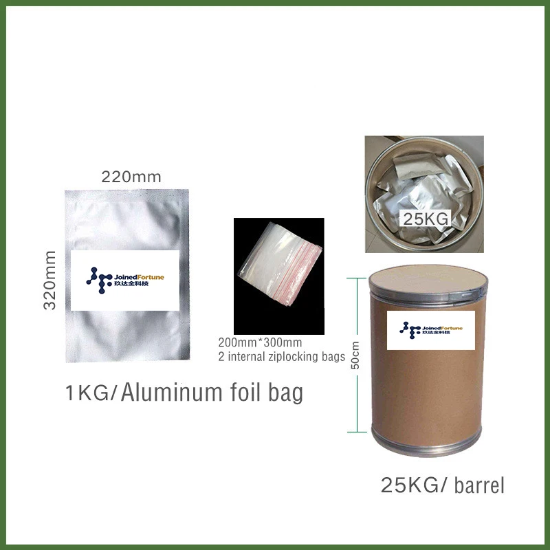 Inulin порошок Inulin китайский поставщик экспорт высококачественный экстракт корня цикория органический пищевой порошок