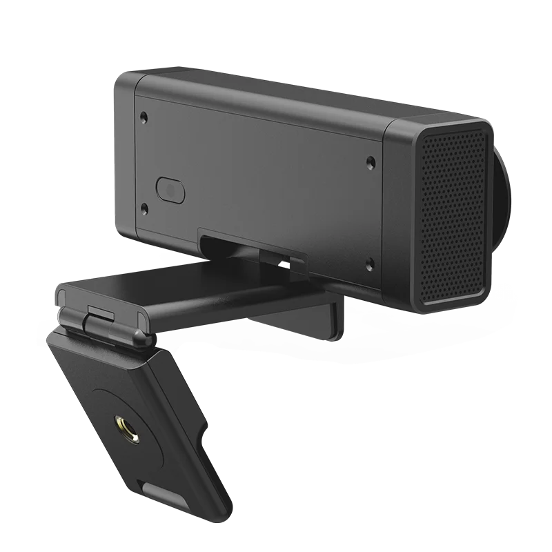 OEM/ODM conference camera usb2.0 free driver desktop webcam pc camera usb camera