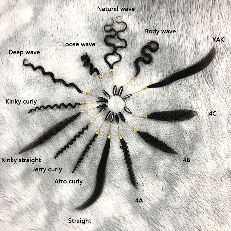 Direct Factory Wholesale 100% Human Hair Straight Ponytail Extensions Wrap Around Human Hair Clip On Ponytail