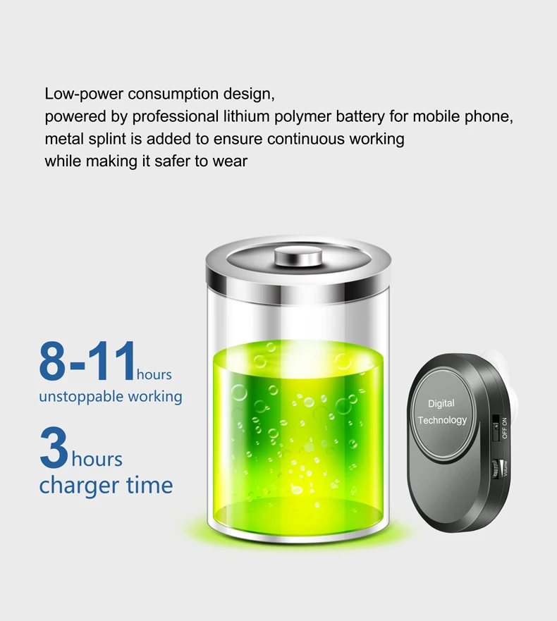 1 transmitter+30 receivers China factory UHF863-865 MHZ Ear hook Digital meeting audio guide device, tour guide equipment system