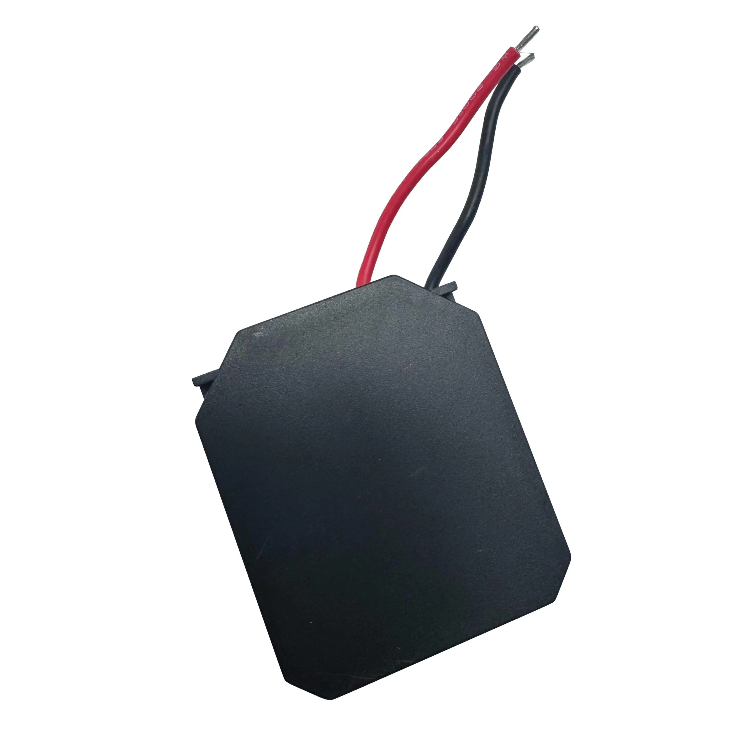 Universal Brushless Electric Wrench Accessories Control Board 18V Controller Speed