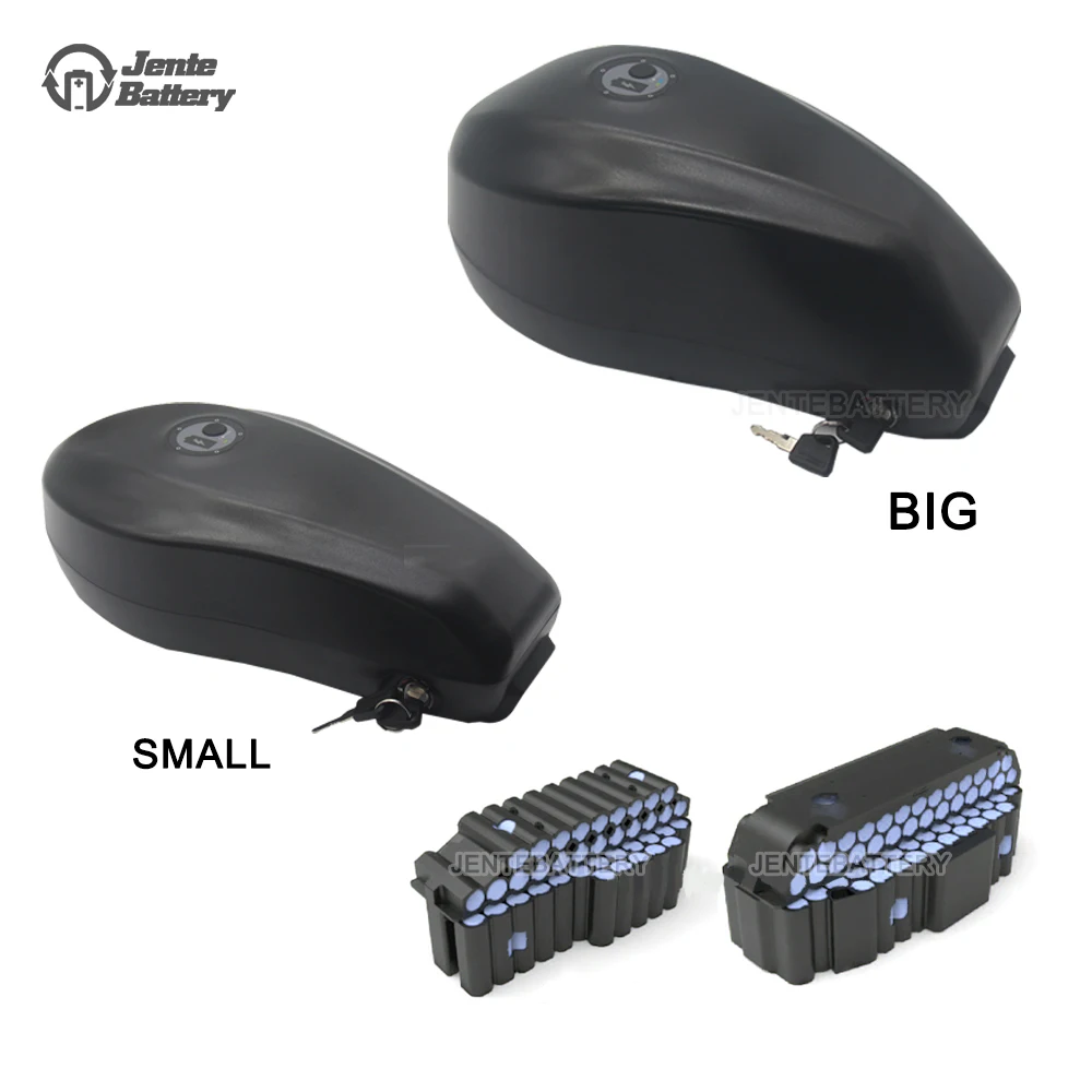 Removable installation High Power 52v lithium ion battery 30ah 21700 Li ion batteries pack