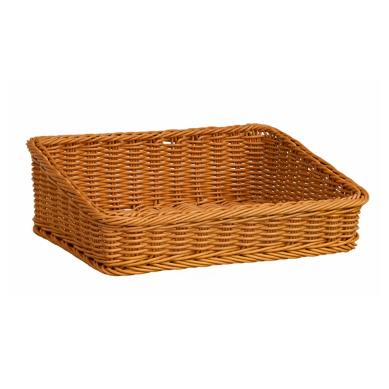 storage basket (4).png