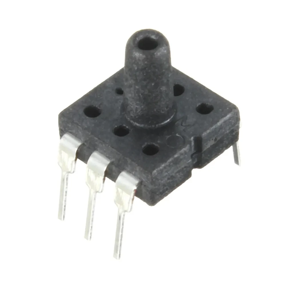 MAX16952AUE/V+T Power Management Specialized - PMIC   electronic components custom made 3movs varistor led driver ic chip