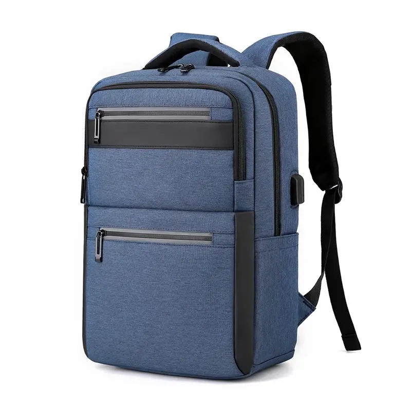 Laptop Backpacks Laptop Sleeve 15.6 Inch Laptop Bag Brand New With High Quality