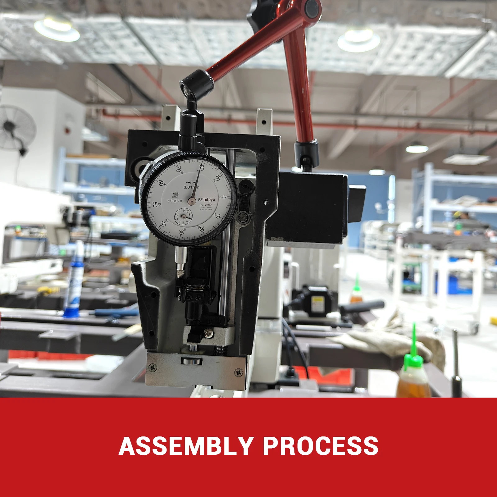 BAi one head computerized industrial custom embroidery machine for small business