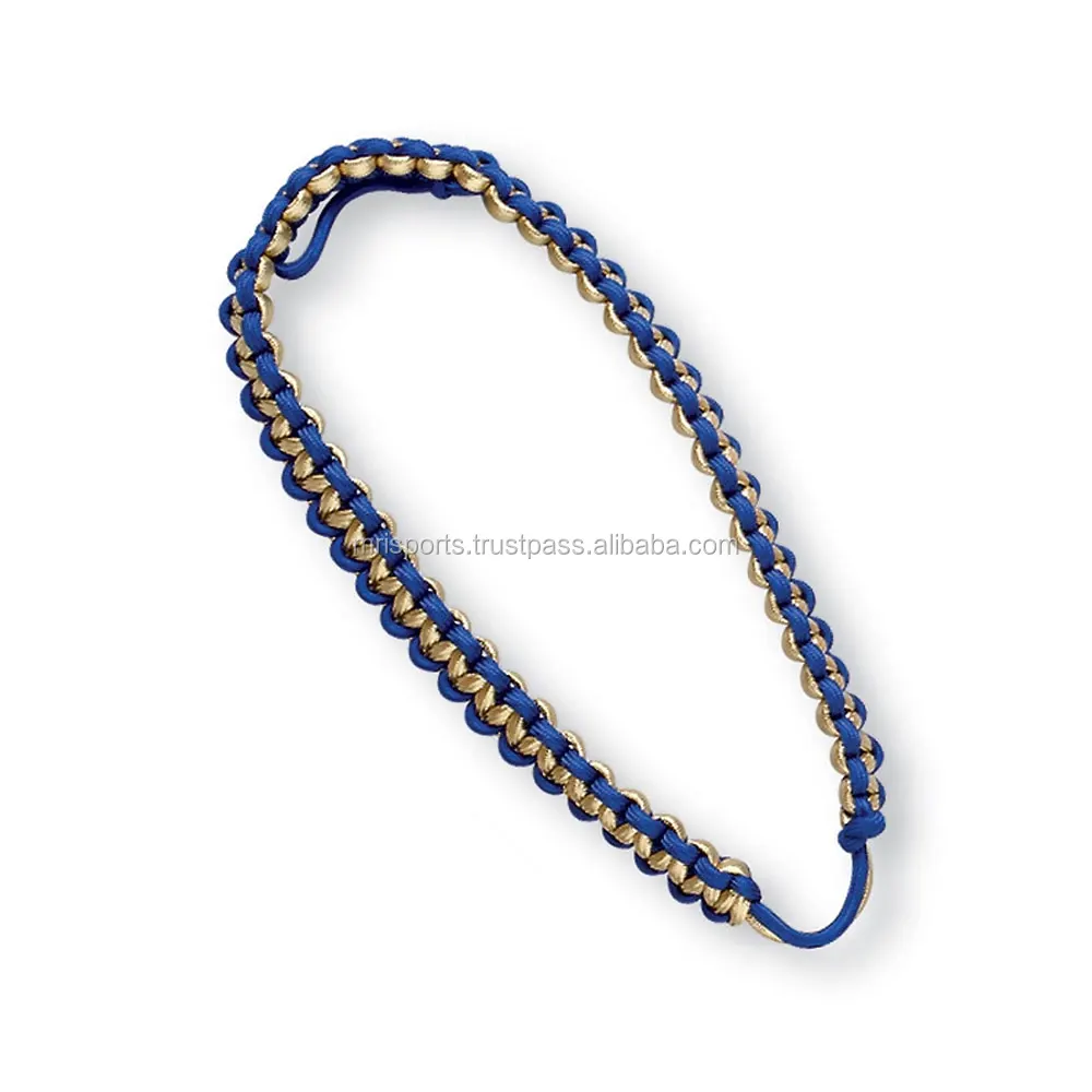 Шнур на плечо, военные шнуры, шнуры на плечо для военной униформы, шнур на плечо, шнур для военной униформы на заказ