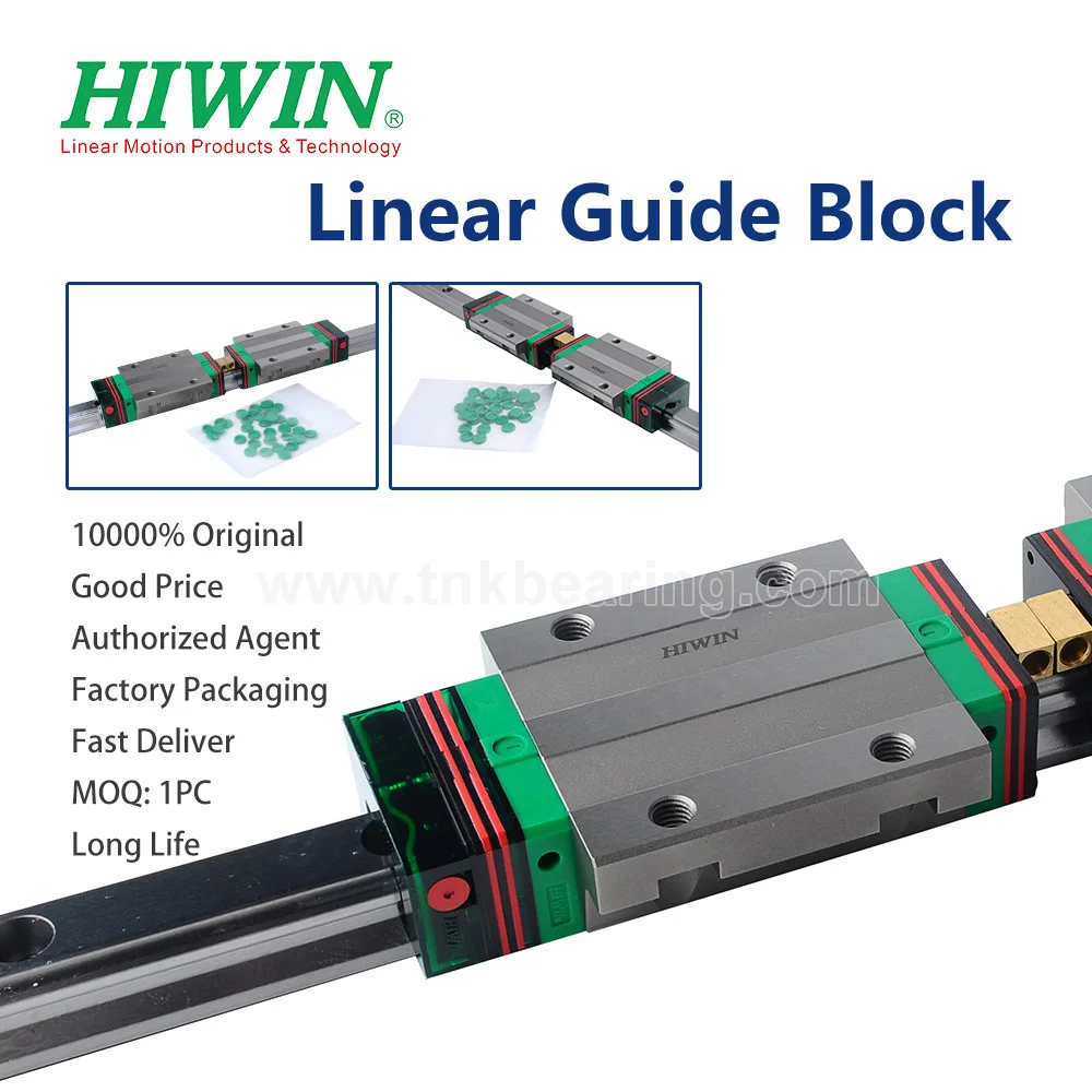 HGW35 HGW35C HGW35H Taiwan HIWIN HGL25CA1R320Z0H + ZZ MGN15C2R120ZFH MGW9C1R140Z0H HGL25H HGL25HA линейный подшипник с ЧПУ