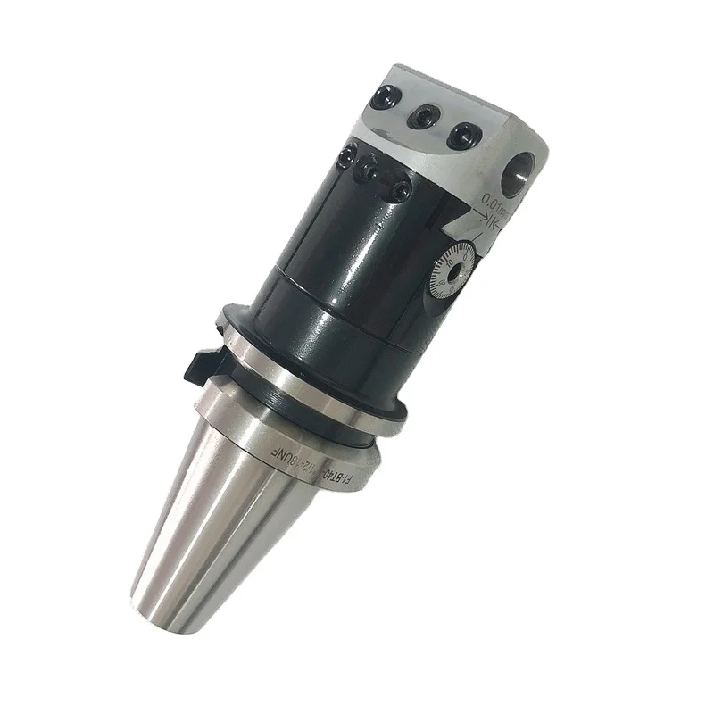 Тип F1-12 50 мм сверлильный станок BT40 MT4 R8 C32 сверлильный станок