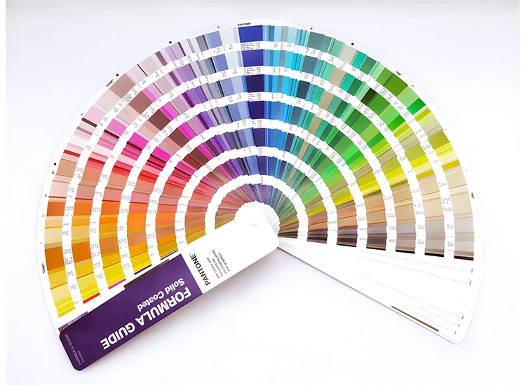 100% natural hair fiber powder cotton viscose flock powder for people with thin hair