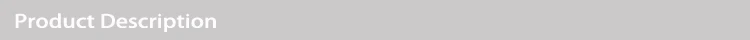 Product Description.jpg