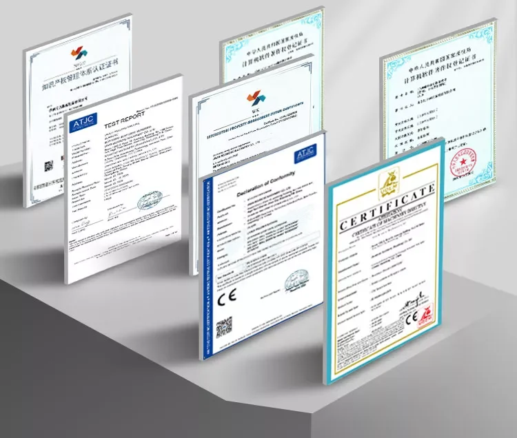 Hot sell China laser welding machine 1.5kw fiber laser welding machine for welding metal laser equipment with cheap price