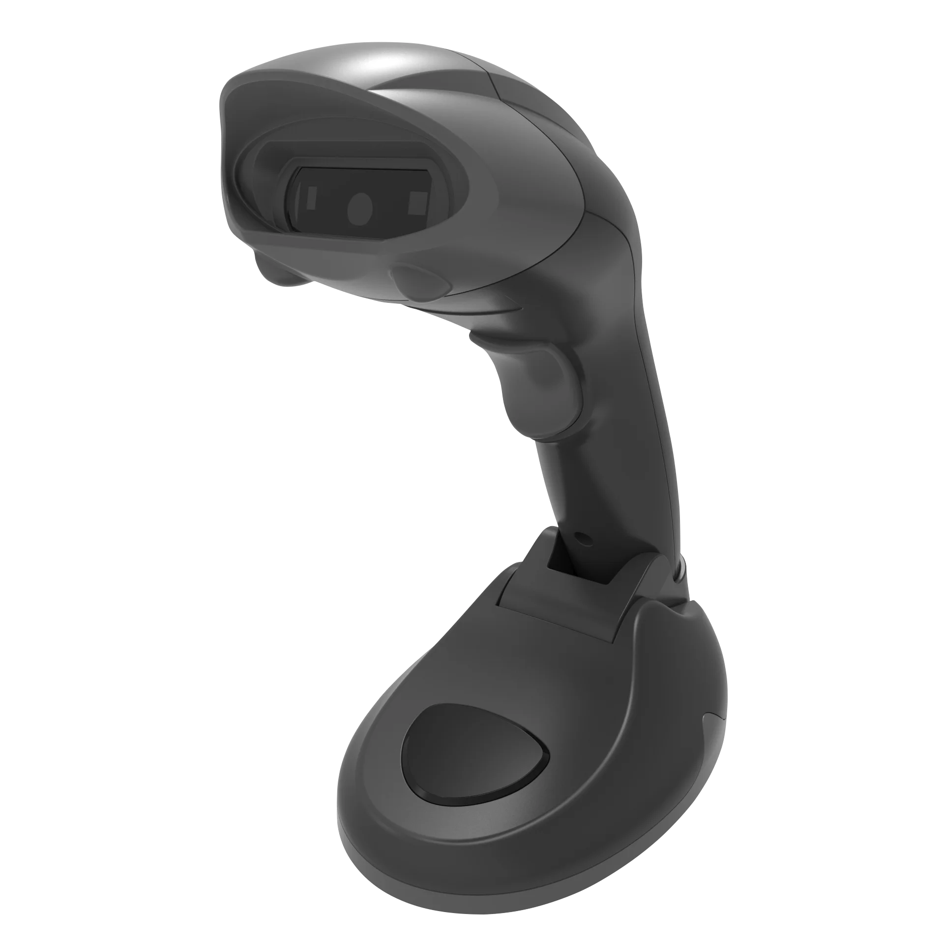 2d barcode scanner.png
