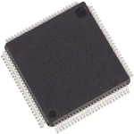 MK64FN1M0VMD12 Support BOM Quotation BGA MK64FN1M0VMD12 Integrated Circuits K6 Ethernet Series ARM Cortex-M4
