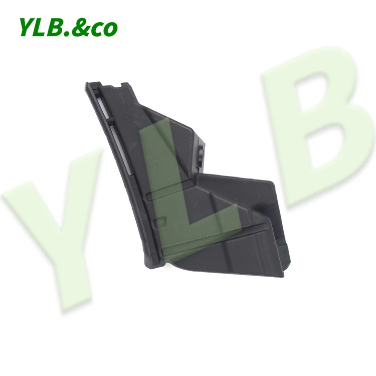 Автомобильная деталь YLB задний бампер левый внутренний радиолокатор 71559-30E-H00 71509-30E-H00 для Honda Accord CY1 CY3 2020-