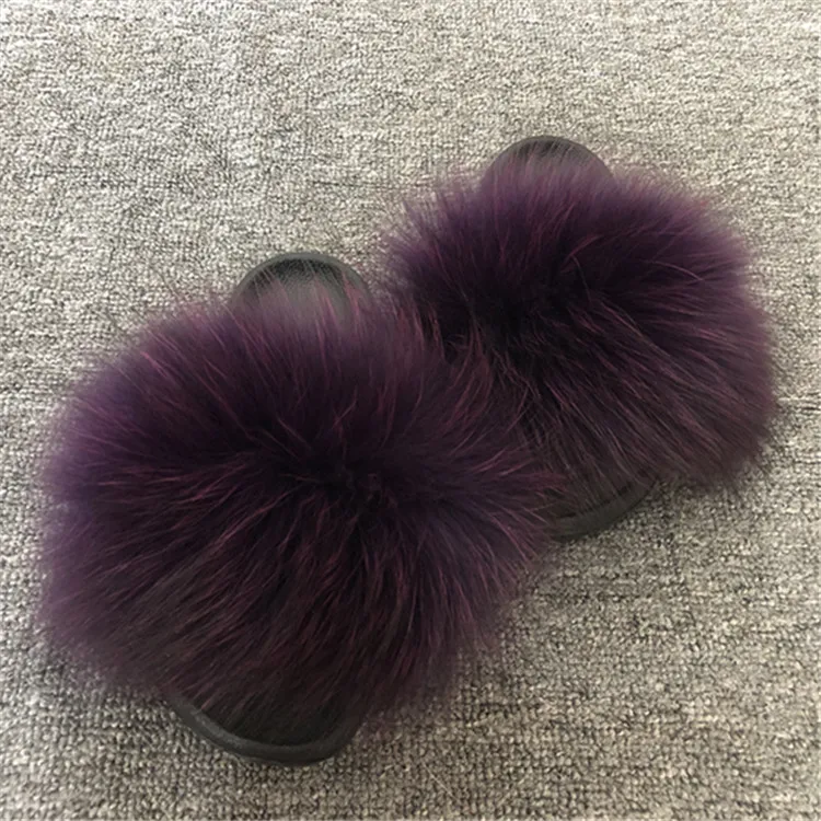slipper (8).jpg