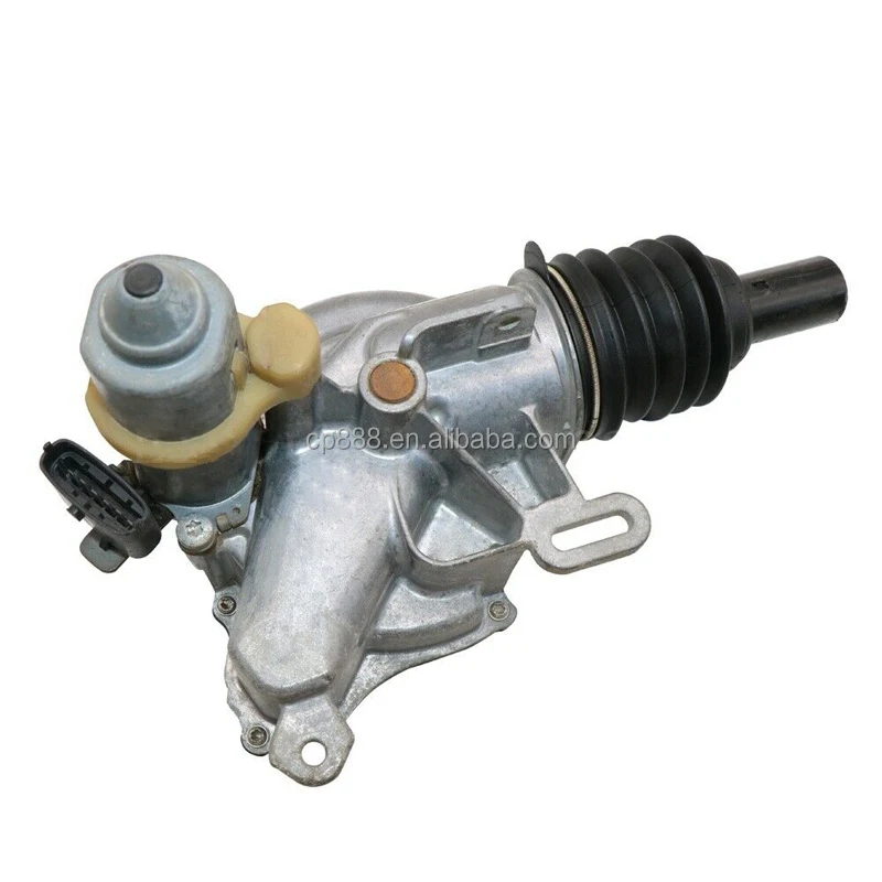 0CT142056F Clutch Slave Cylinder Actuator assy For VW Audi Stuart Mitsubishi Skoda OE 0CT142056A 0CT142056B