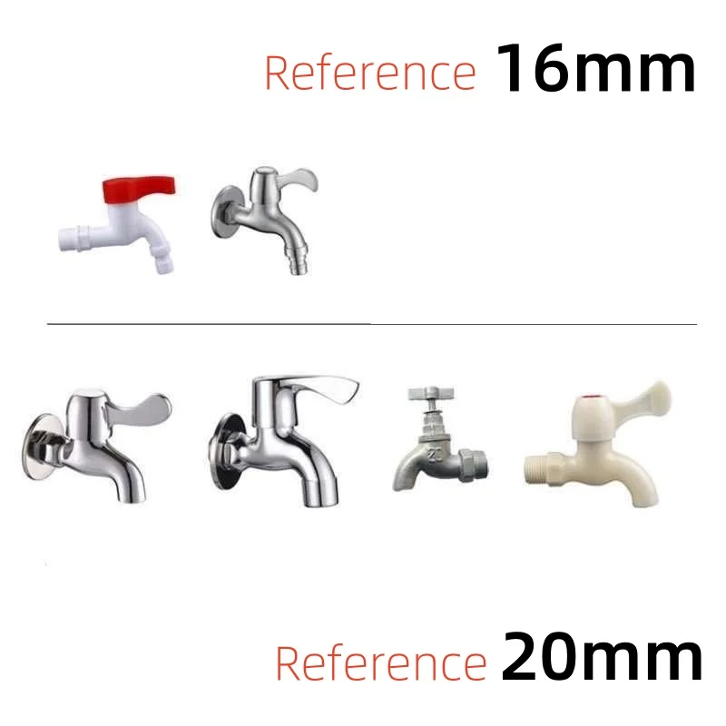16mm Diameter PVC Flexible Pipe Hose Tube Transparent Water Tube clear Customize Available Hose Pipe Soft Tubing Plastic Tubing