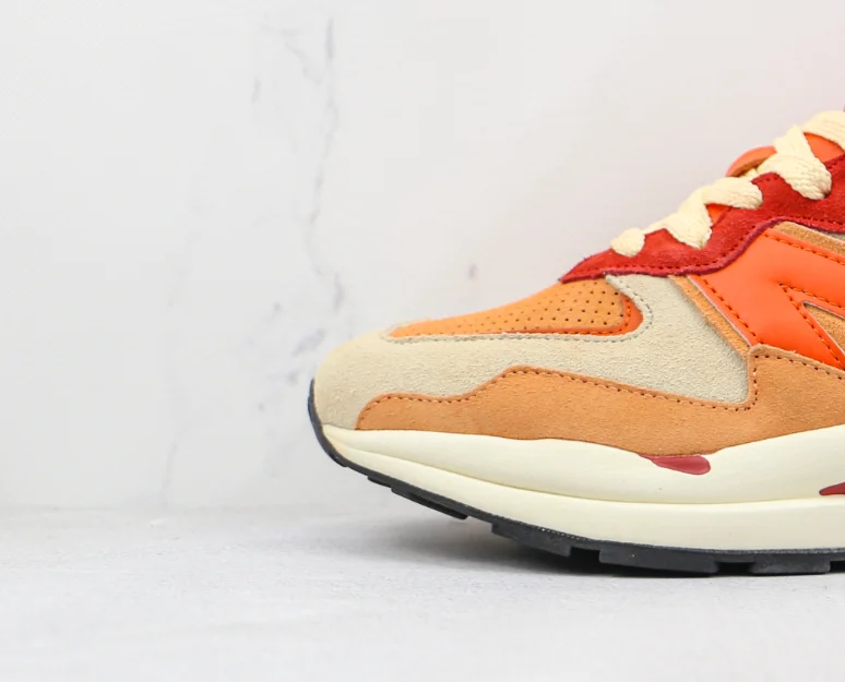 2021 Original New Style Sports NB 327 Sneakers Manufacturer Chaussur Wholesale Rainbow Shoes