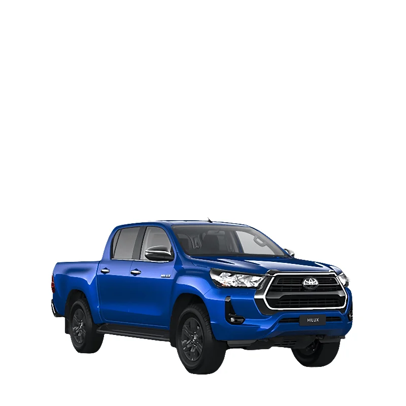 4x4 Pickup Accessories Wholesale High Quality Aluminum Retractable Pickup Truck Bed Covers Tonneau Cover for ford ranger 2023