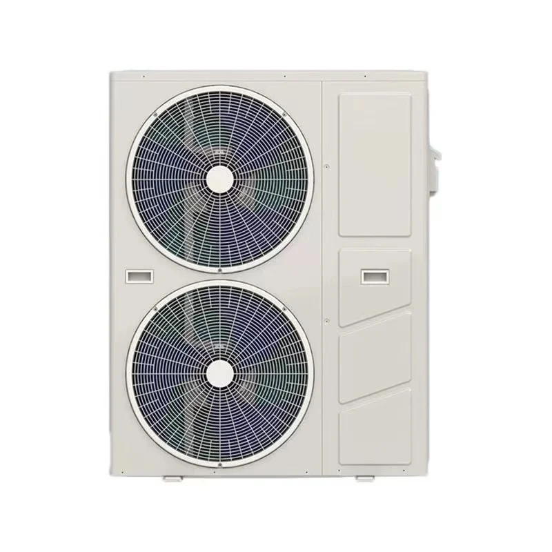 R290 Home Wall Mounted AC Unit Inverter Mini Split Air Conditioning Units Heat Pump Mini Split Air Conditioner