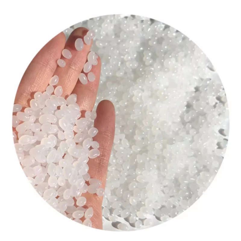 1018A термоплавкий клей для связывания книг