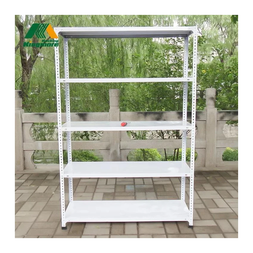 heavy duty metal warehouse racking system stacking pallet rack warehouse racks pallet storage shelf rack
