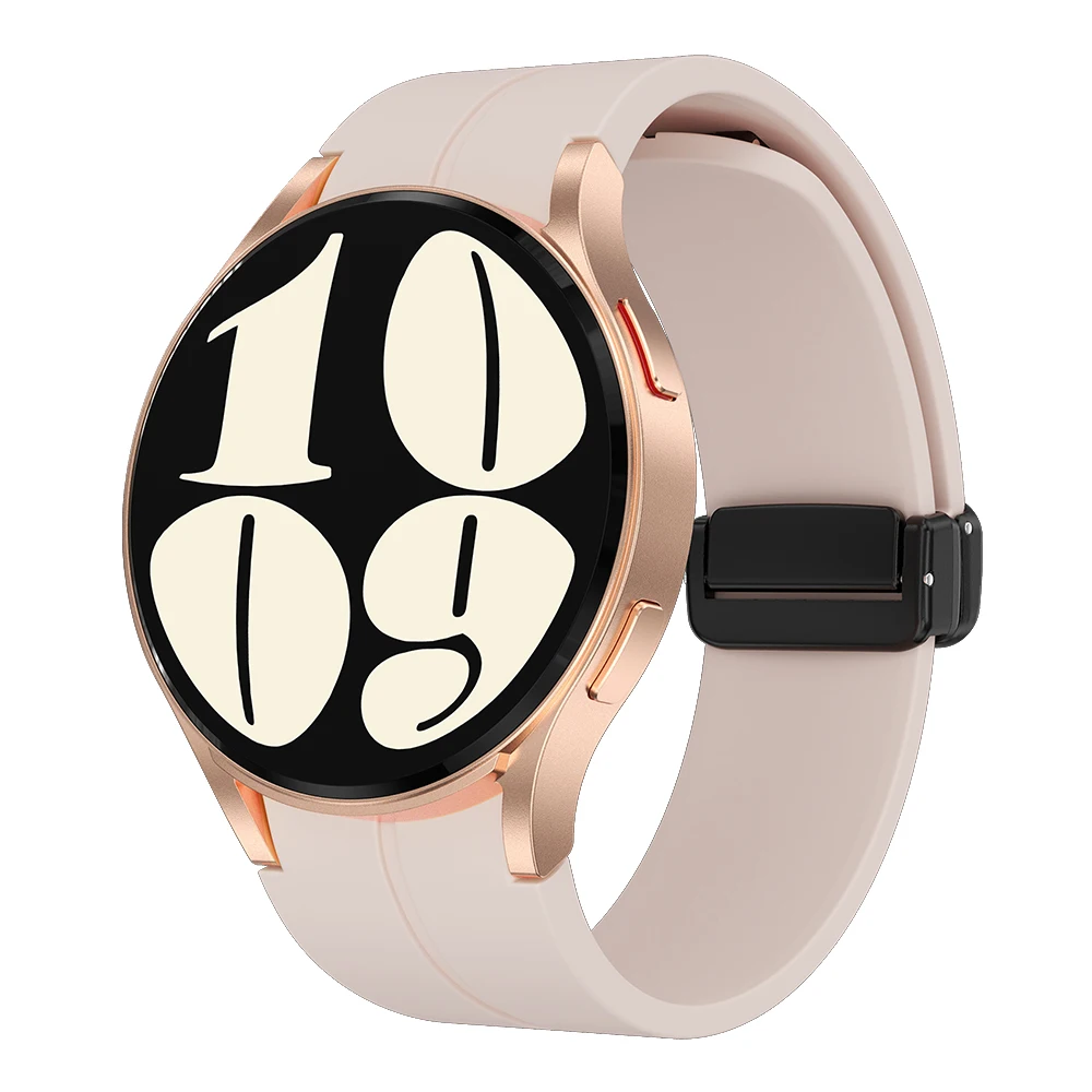 2024 NEW R6 pro Max OEM 1.43 TFT touching screen waterproof ultra NFC smartwatch multi function BT smart watch 2024