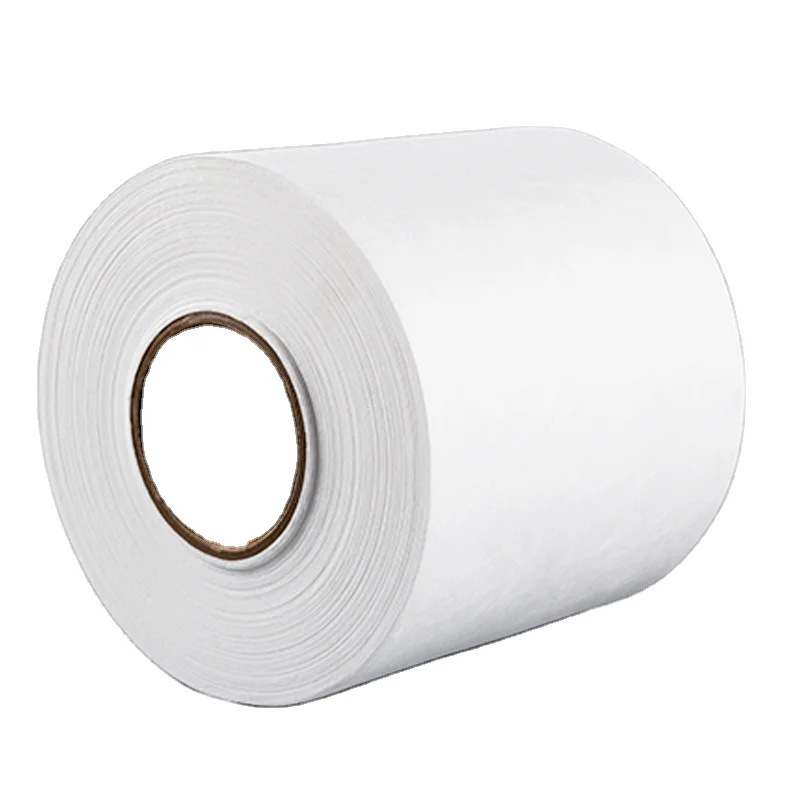 Polypropylene 25gsm 100% PP material Melt-blown Non-woven Product line Fabric/Non-woven fabric BFE99