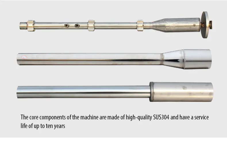 Fogging Sprayer Detail-3.jpg