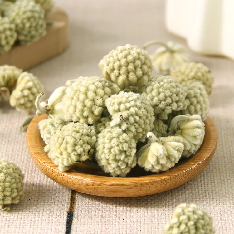 Organic Dried Scindapsus Aureus Flower Non-GMO, Dried Flower Herbs for Bath, Bomb, Soap, Resin scindapsus aureus