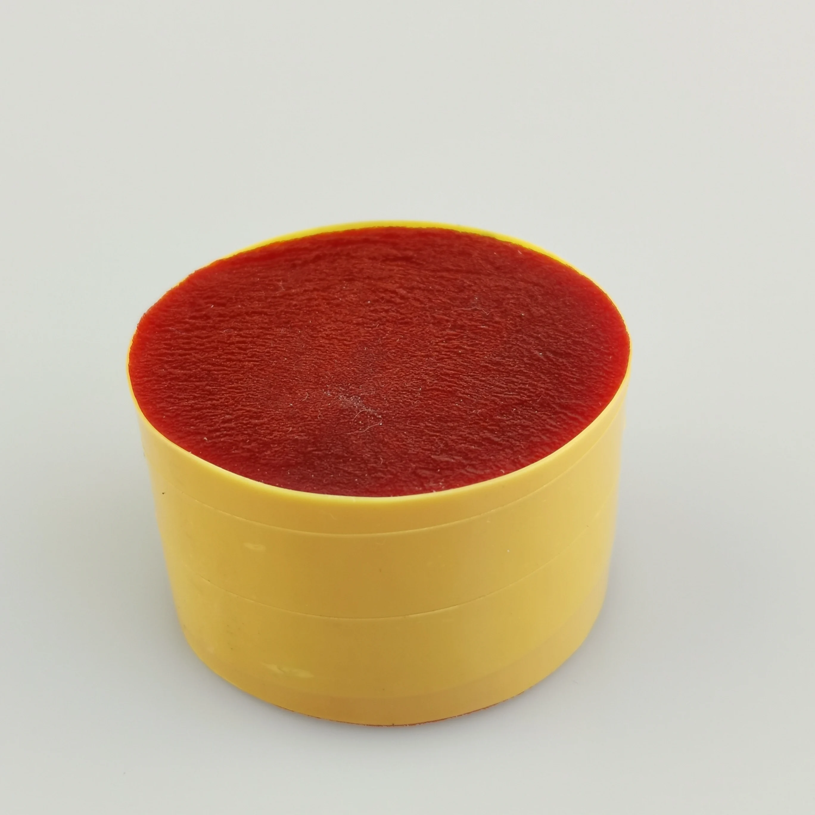 Pa Filaments For Toothbrush High Quality Nylon Fiber