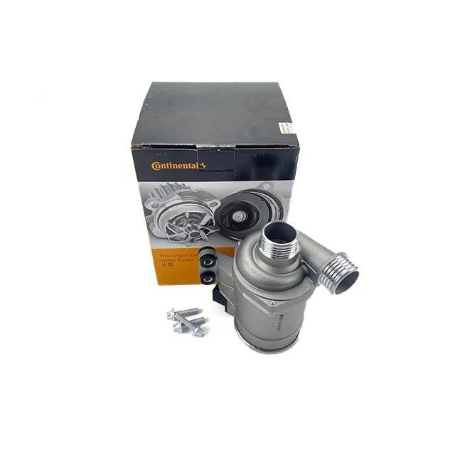 Continental water pump 11517596763 11518635090 Coolant Pump for BMW N55 F20 3 SERIES F30 F10 WPS3214