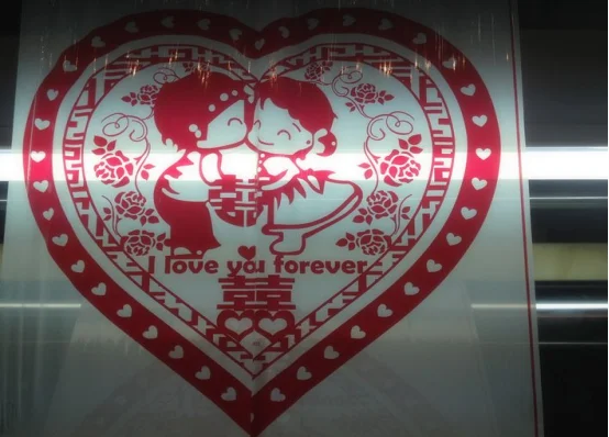 Factory High Speed Fully Automatic Multi Colors Bopp Pet Pvc Pe Register Rotogravure Press Printing Machine