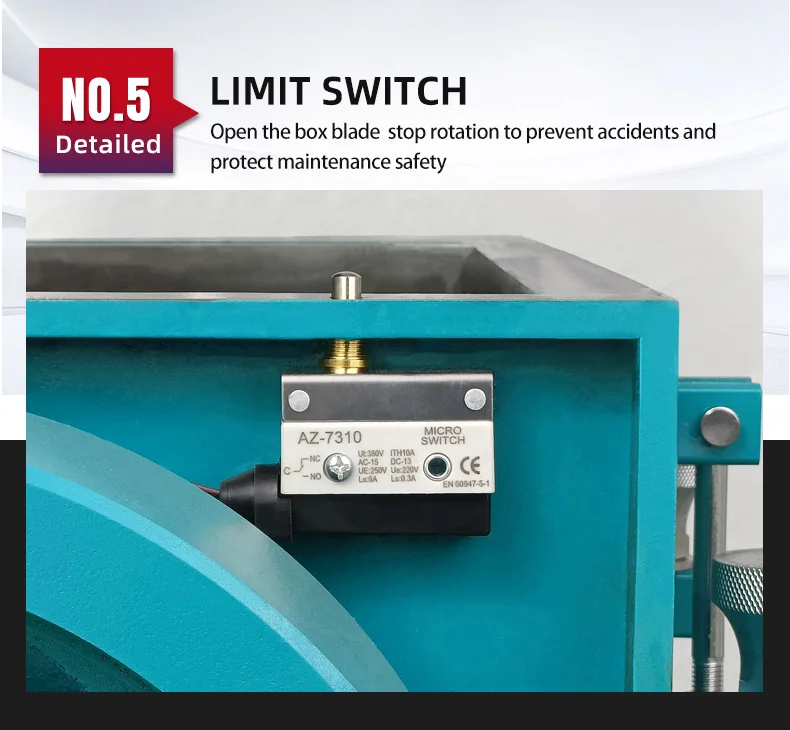 3HP PQ-ZL180 PengQiang ZiLi Recycling Shredder Plastic Bottle Crushing Machine Waste Plastic Mill With 100KG/H Plastic Mill