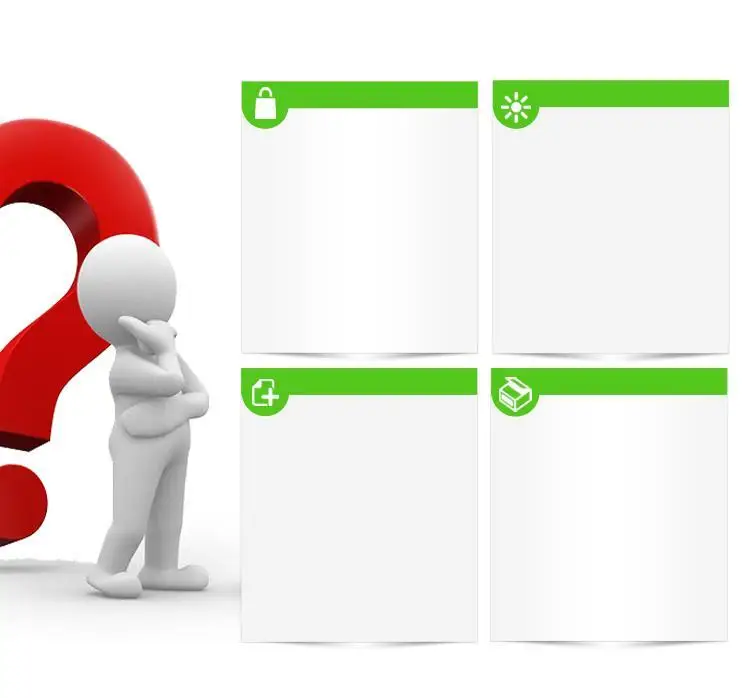 vitamin e soft gel capsules