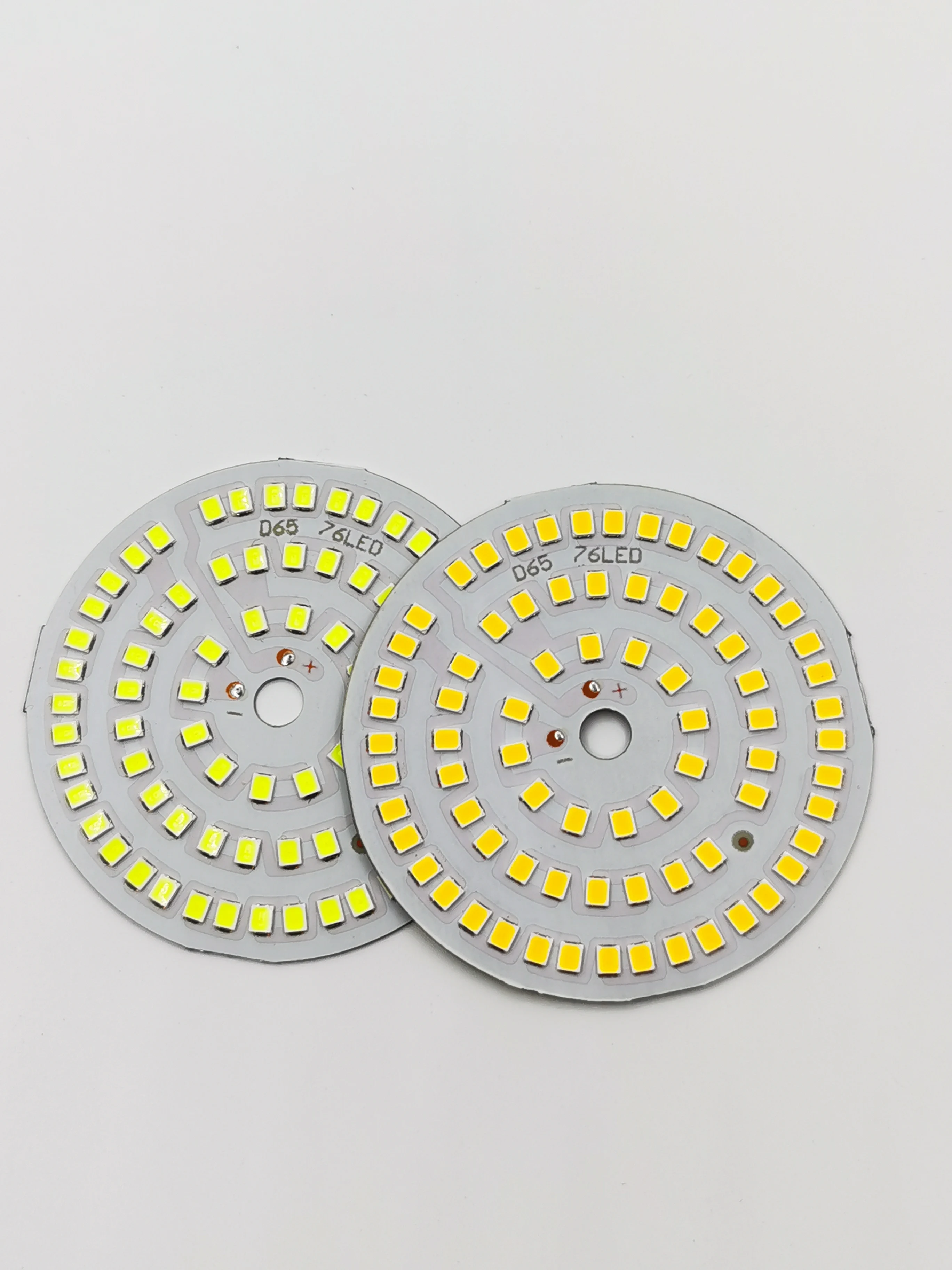  Оптовая продажа светодиодная печатная плата smd 5730 30 Вт светодиодное освещение алюминиевый дизайн для светодиодной