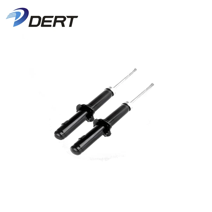 Wholesale OEM 71291 Shock Absorber for Honda civic