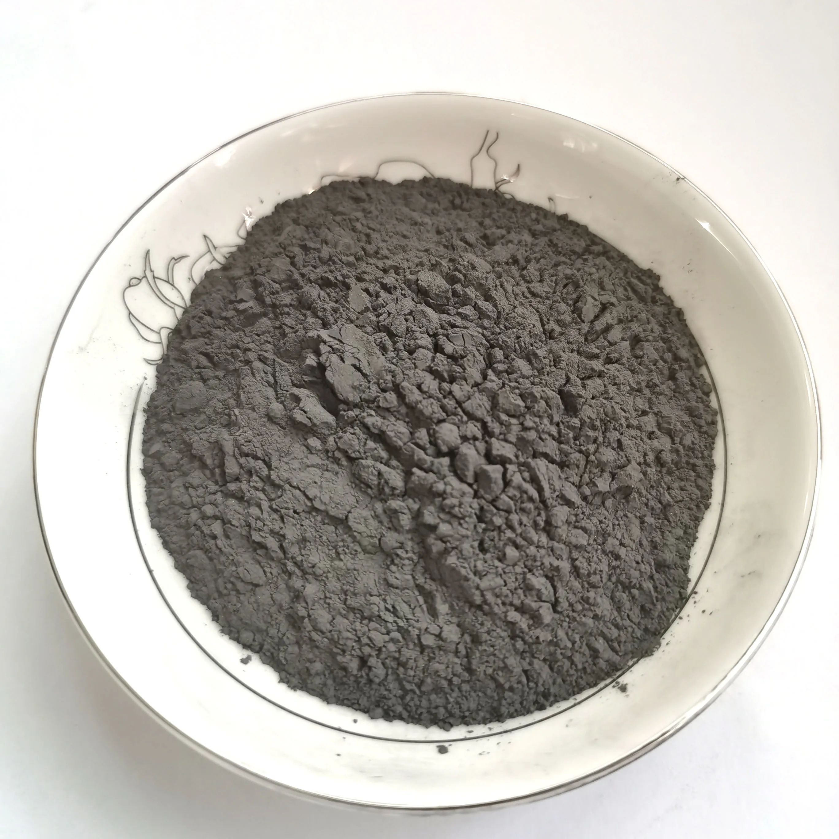 Yaoxie High quality stable and exquisite Aluminum vanadium alloy 55 for sale