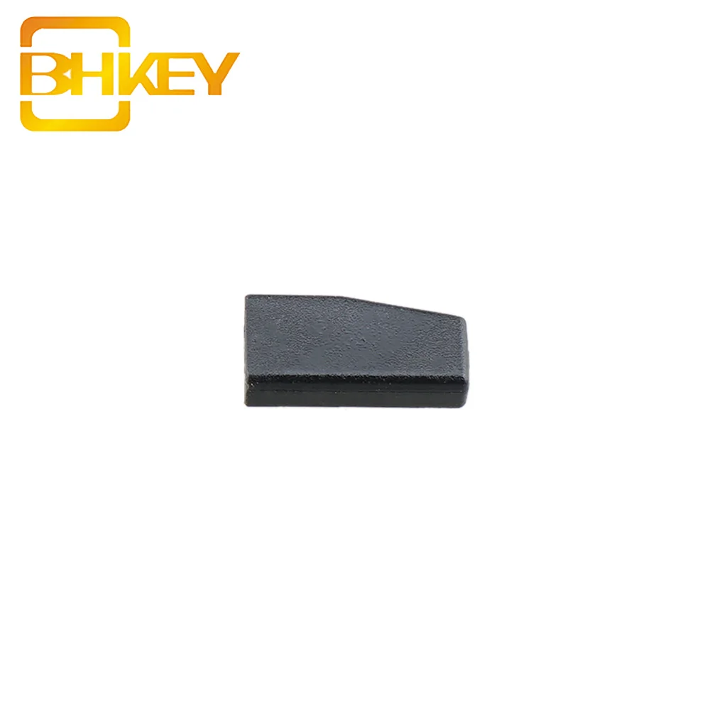 
Blank ID46 PCF7936 PCF7936AS Transponder Chip For Honda / Mitsubishi / Nissan / Citroen / Peugeot Car Key (Unclonable) 