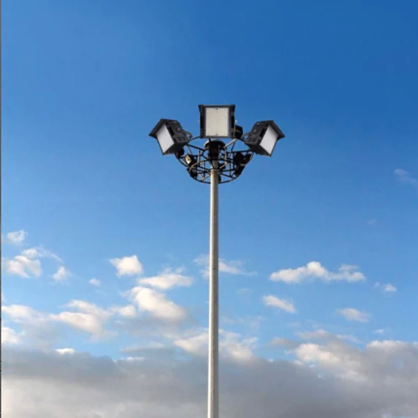 OEM Factory 10000 watt led flood light lumens 1000 outdoor Stadium