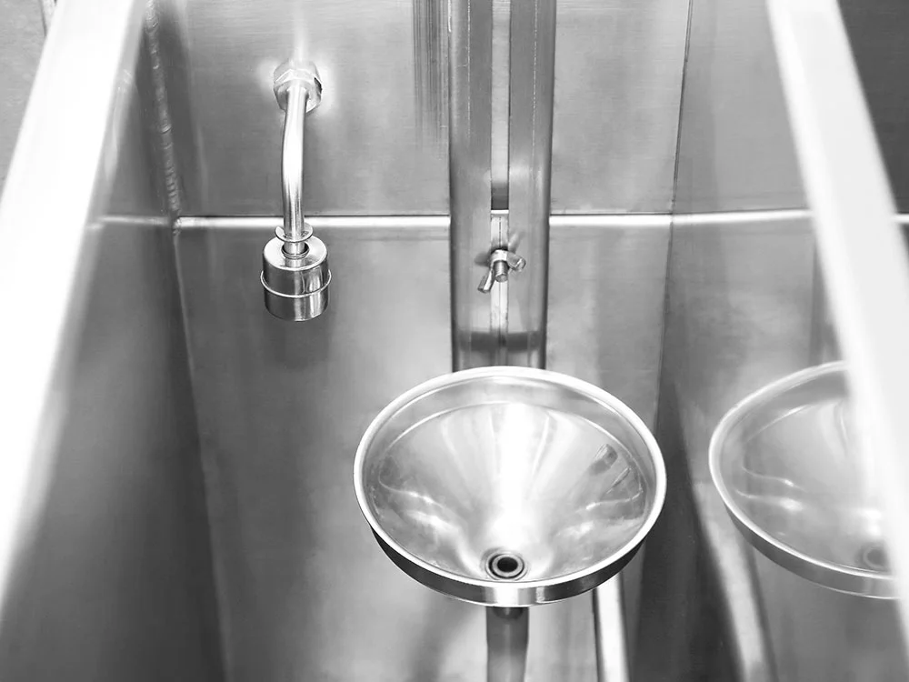 Wholesale customized  engine parts ultrasonic cleaner machine washing tank ultrasonic extractor