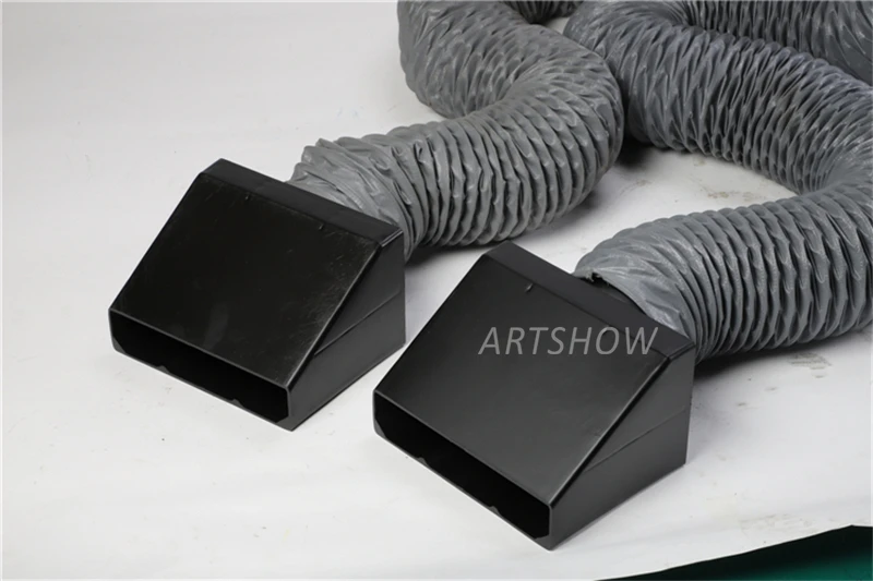 water base machine (14).JPG