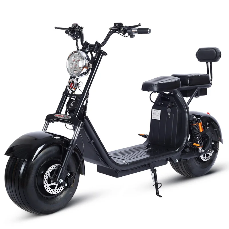 factory price city coco electric bike 1000w 1500w