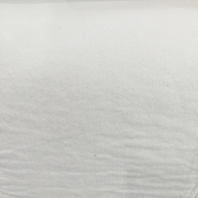 High Quality Non-woven Melt-blown Fabric PLA Melt-blown Fabric Melt-blown Non-woven Fabric