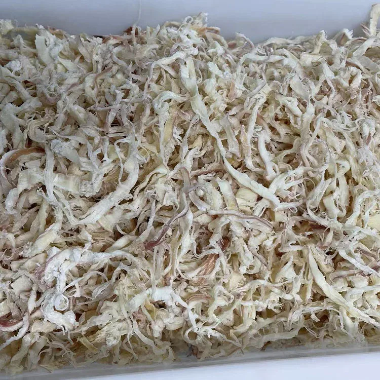 shredded squid 7