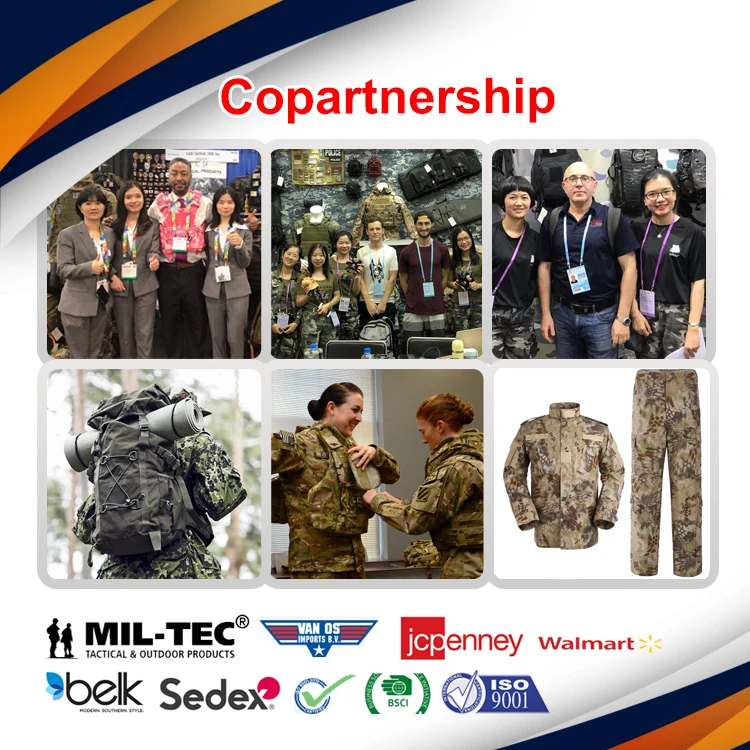 600D Nylon Quick Release Magazine Pouch Response Light  Tactical Vest WIth Leg Bag Holster