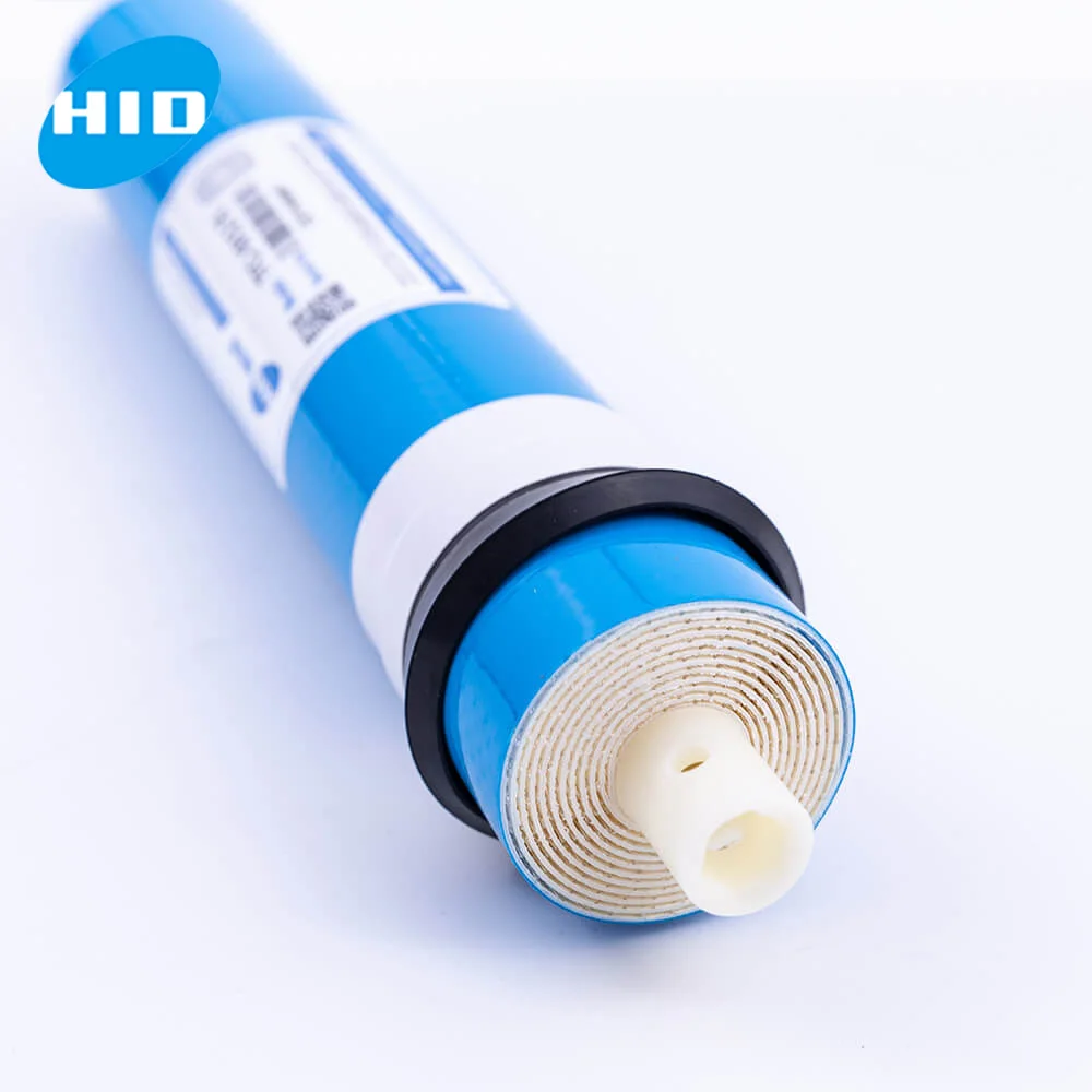 HID 80 Gallons RO Membrane for Reverse Osmosis Water Purifier