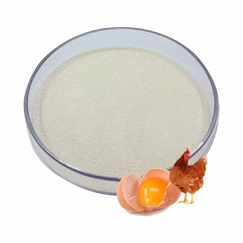 preparation broiler feed phosphorus thermostable granules phytase enzyme powder 10000 for layer