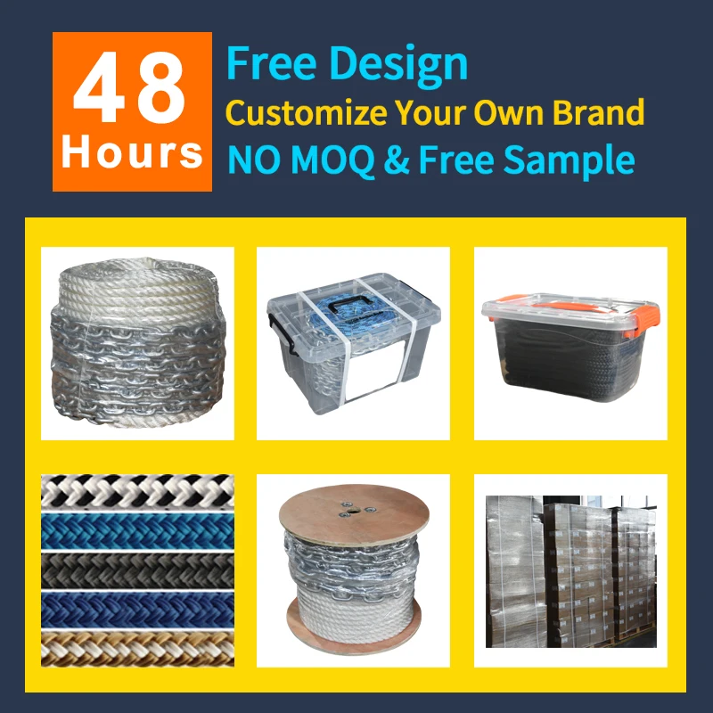 2023 top selling rope ladder for boat mooring line uv resistant pvc rope ladder